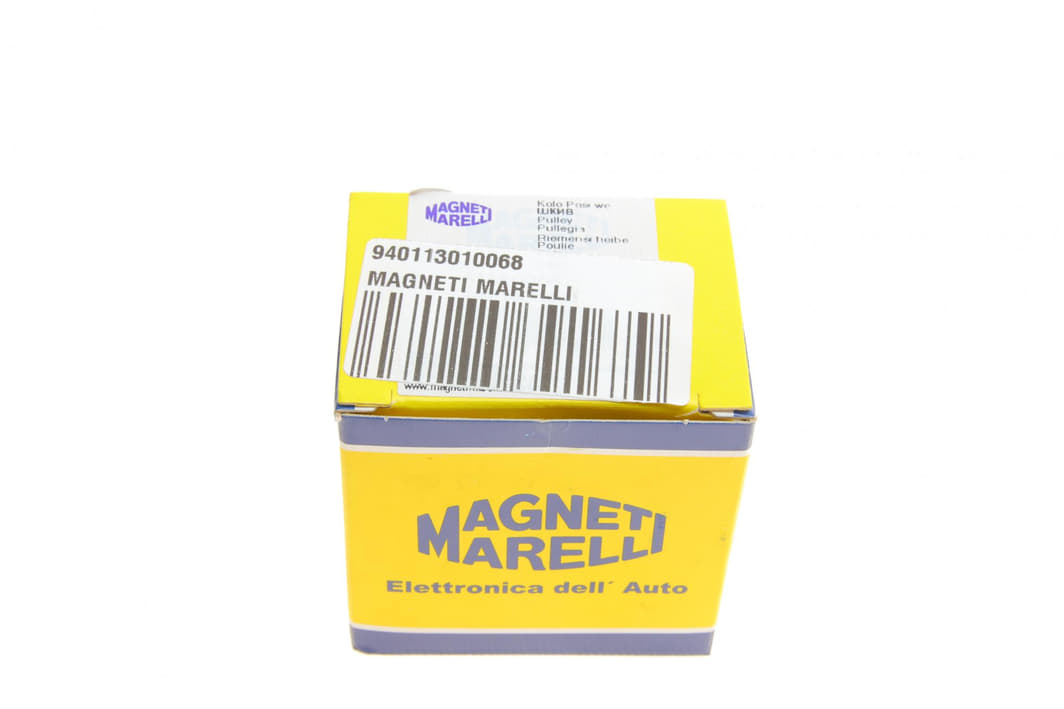 940113010068 MAGNETI MARELLI
